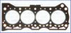 AJUSA 10071600 Gasket, cylinder head